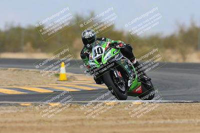 media/Mar-02-2025-Race Pace (Sun) [[8bec80ae00]]/3-Verified (Turn 7) 950am/